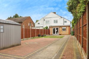 Photo 33- click for photo gallery